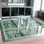 glass-floor-ceiling-designs-modern-interiors-1